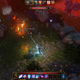 Image for article titled Tips For Playing Divinity: Original Sin: Enhanced Edition